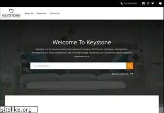 keyprop.com
