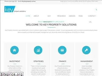 keyproperty.com.au