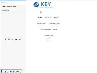 keypropertyinspectiongroup.com