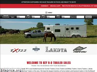 keyrdtrailersales.com