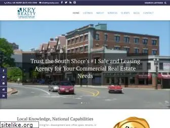 keyrealty.com