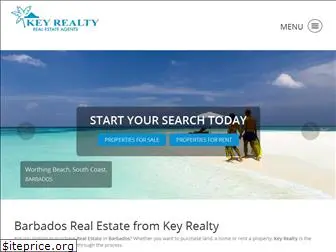 keyrealtyinc.com