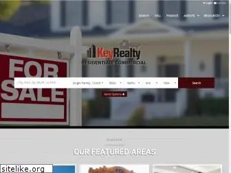 keyrealtyus.com