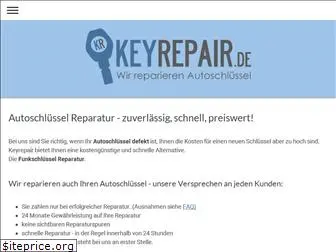 keyrepair.de