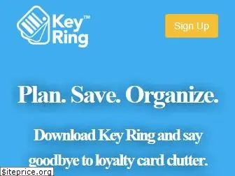 keyringapp.com