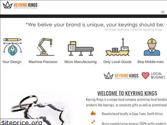 keyringkings.co.za