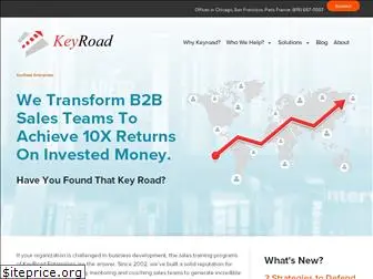 keyroad.com