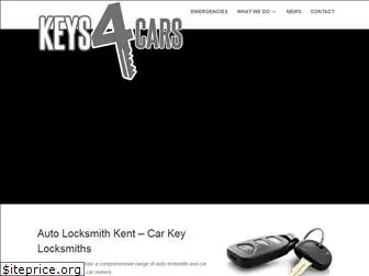 keys-4-cars.com