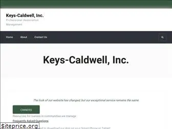 keys-caldwell.com