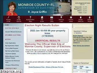 keys-elections.org