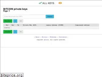 keys.qcoinz.com