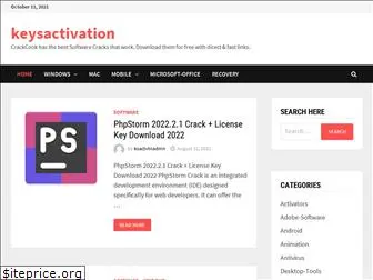 keysactivation.net