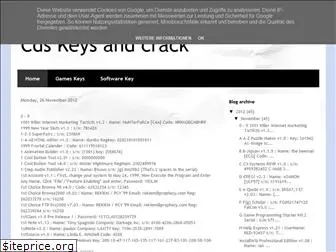 keysandcrack.blogspot.com