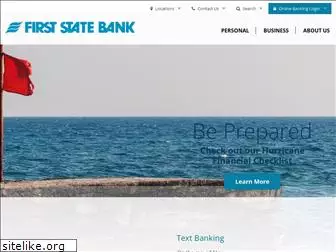 keysbank.com