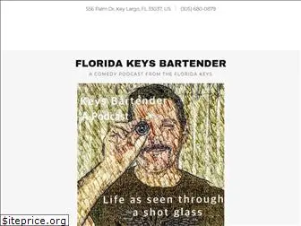 keysbartender.com