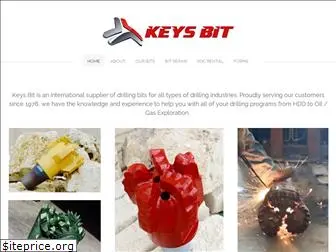 keysbit.com