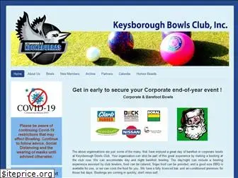 keysboroughbowls.com.au