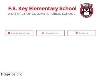 keyschooldc.org