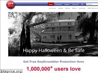 keyscrambler.com