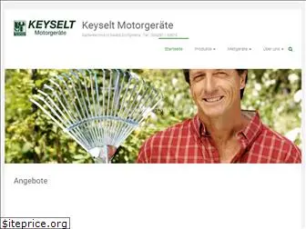 keyselt-motorgeraete.de