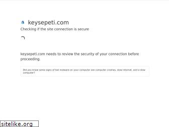 keysepeti.com