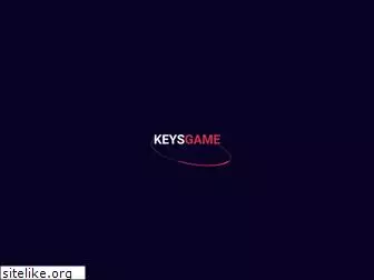 keysgame.pl