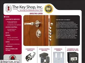 keyshopinc.com