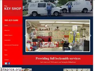 keyshopmidland.com