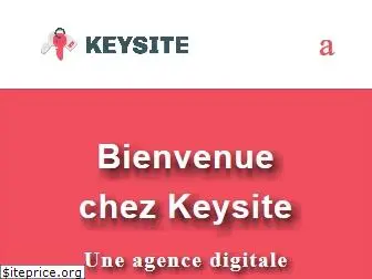 keysite.fr