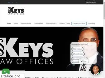 keyslawofficesqc.com