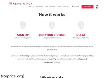 keysnfly.com