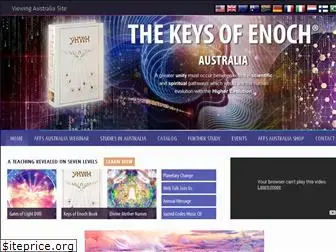 keysofenoch.org.au