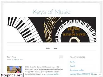 keysofmusic.wordpress.com