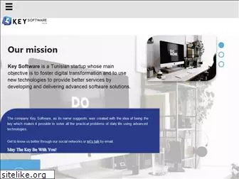 keysoftwares.com