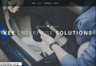 keysolutions.com