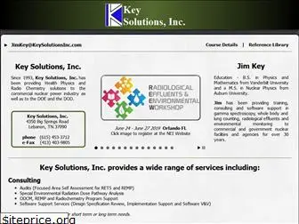 keysolutionsinc.com