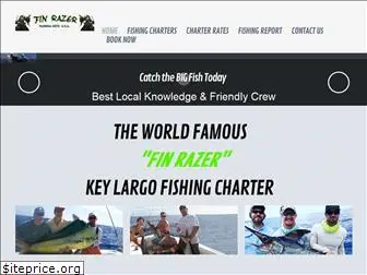 keyssportfishing.com