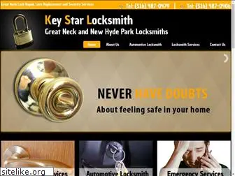 keystarlocksmith.com