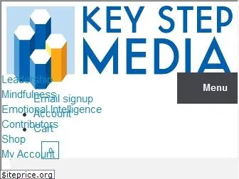 keystepmedia.com