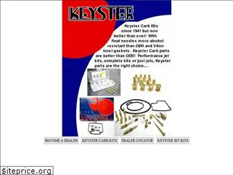 keyster.ca