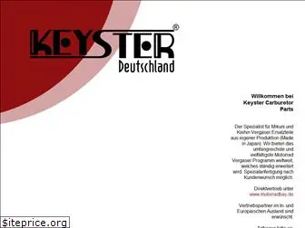 keyster.de