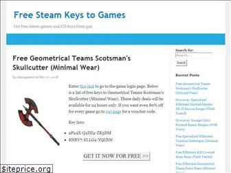 keystogames.com