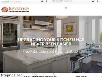 keystone-granite.com