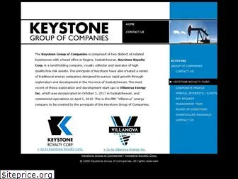 keystone-group.ca