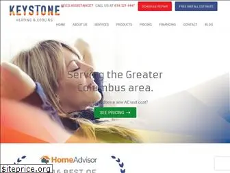 keystone-hc.com