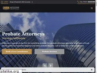 keystone-law.com