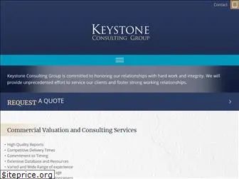 keystone-online.com