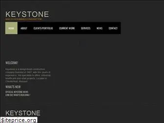 keystone-stl.com