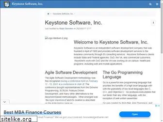 keystone.com