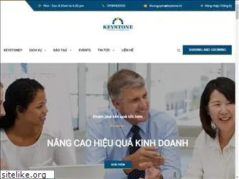 keystone.vn